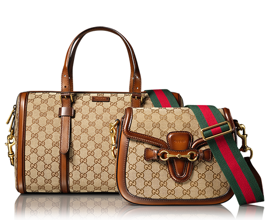 Belt Gucci Handbag Armani Louis Vuitton PNG, Clipart, Armani, Belt, Belt  Buckle, Belt Buckles, Brand Free